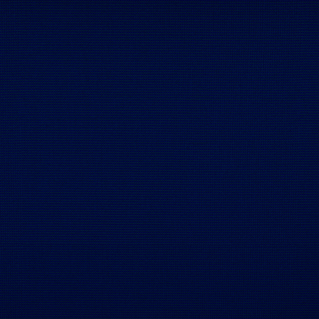 Donatello-Cobalt